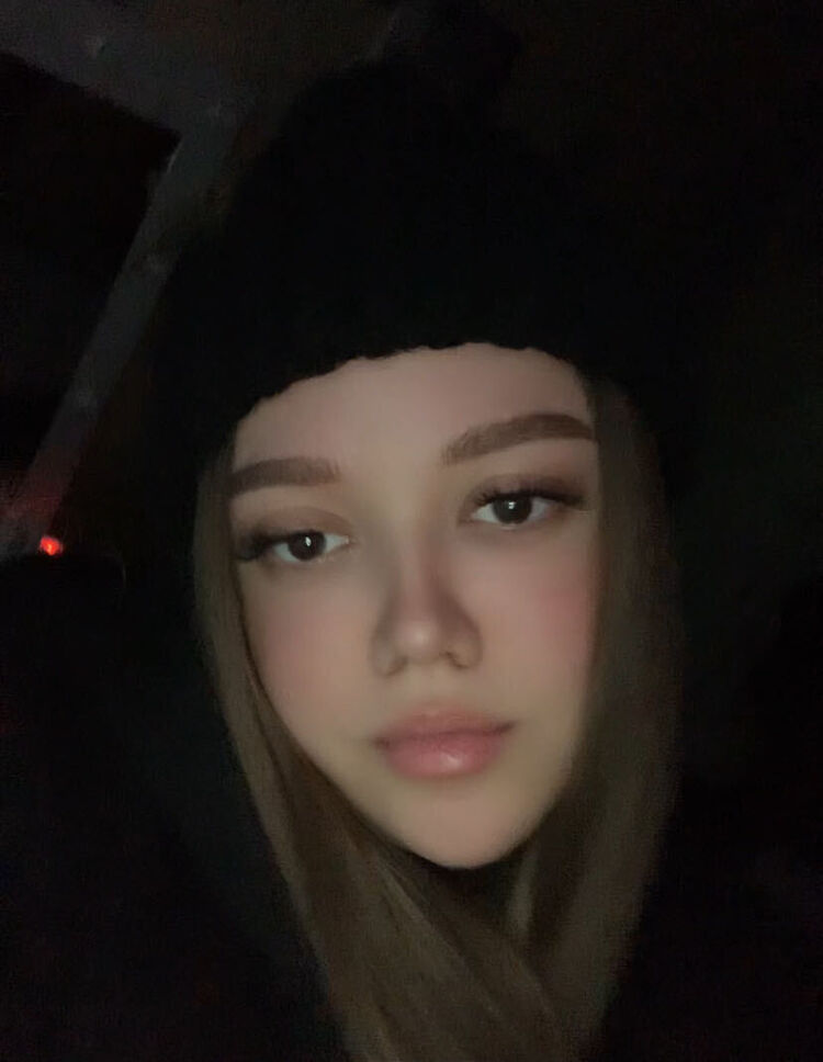 ���� 55205356 ������� ���������, 25 ���, ���� ���������� � ����