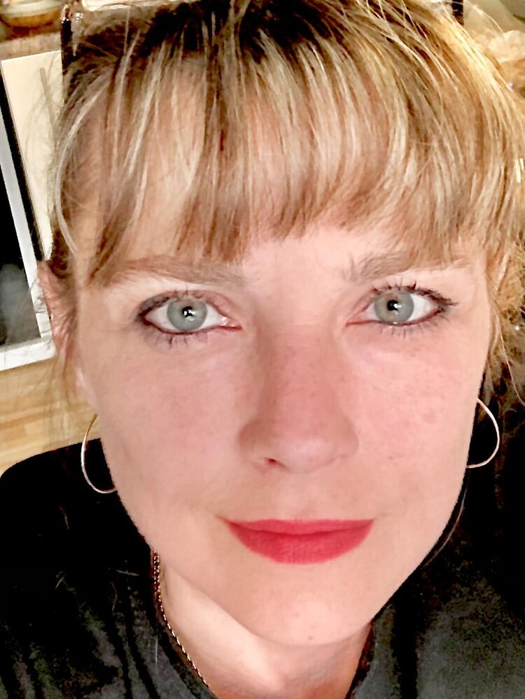 ���������� ������, ���� ������� ����, 49 ���, ������������ ��� ������, ����� � ���������