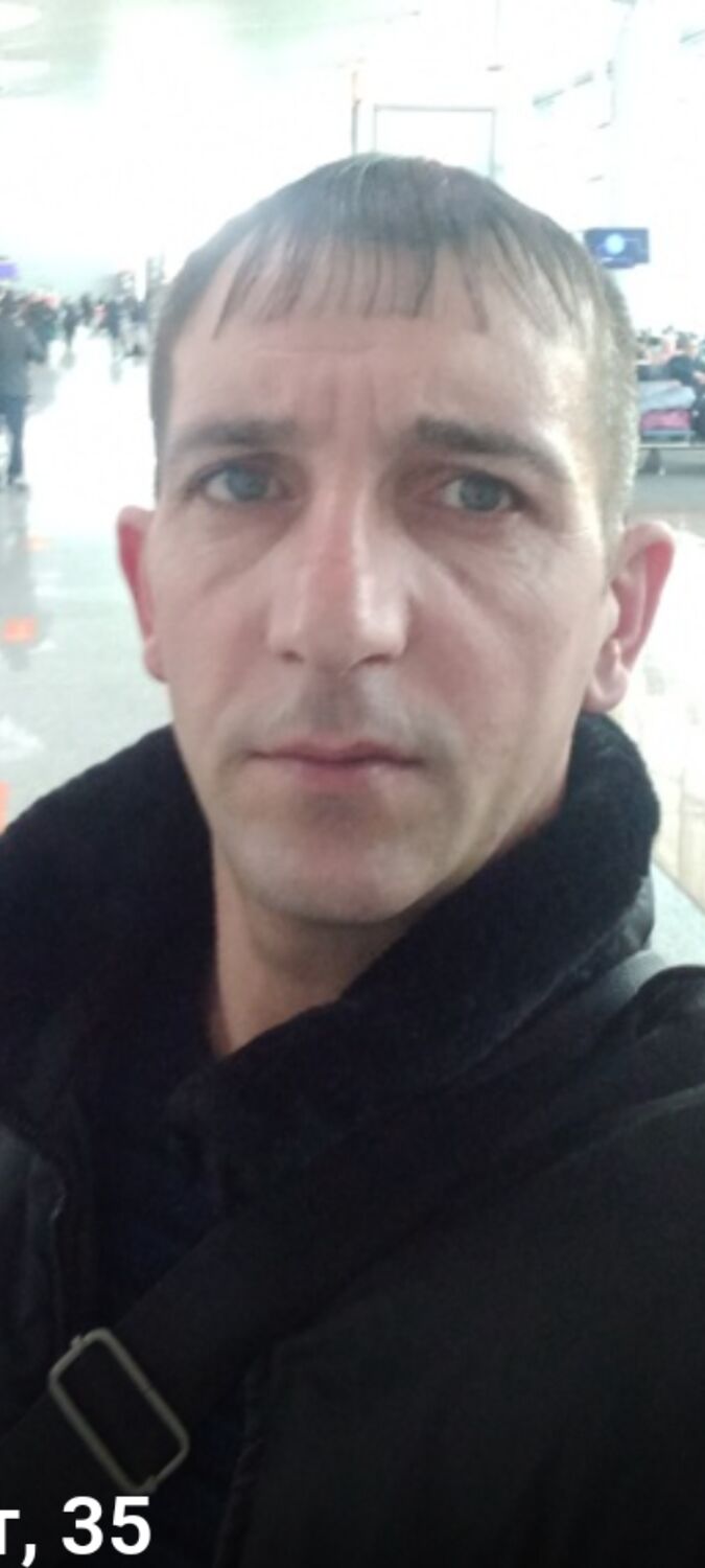 ���� 43168376 ������� Hamlet, 37 ���, ���� ���������� � ������