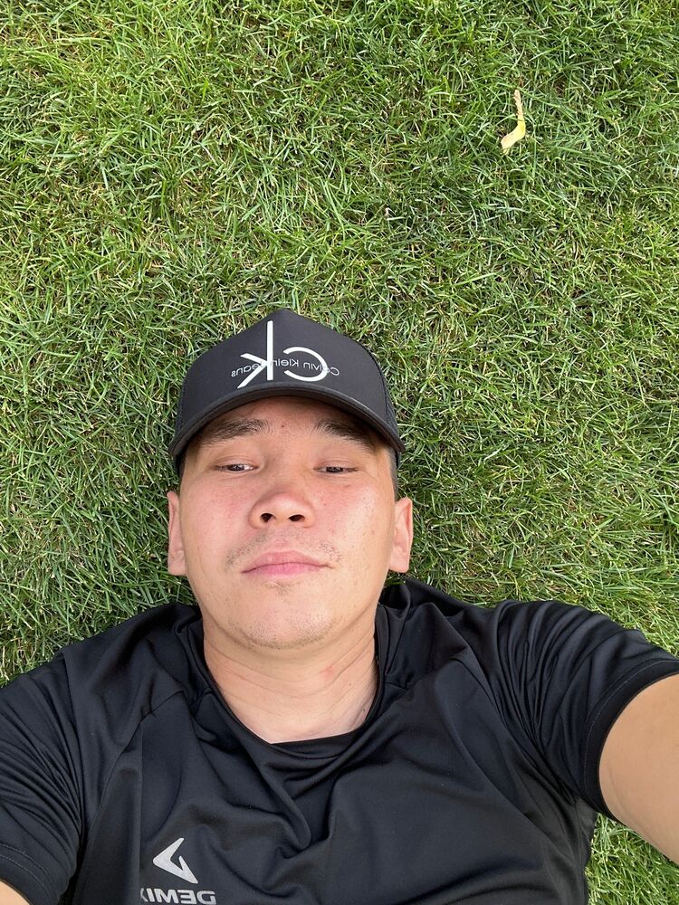 ���������� ���������, ���� ������� ����, 31 ���, ������������ ��� ������, ����� � ���������