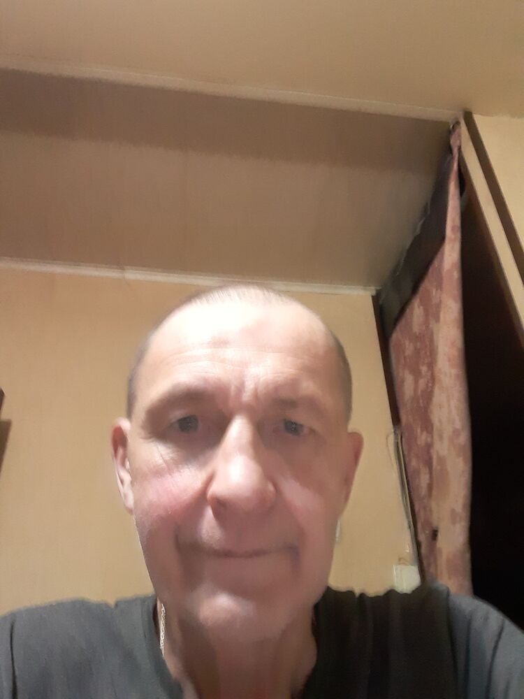  46124086  , 62 ,    