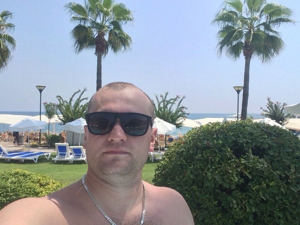 ���� 19239746 ������� ������, 43 ����, ���� ���������� � �����