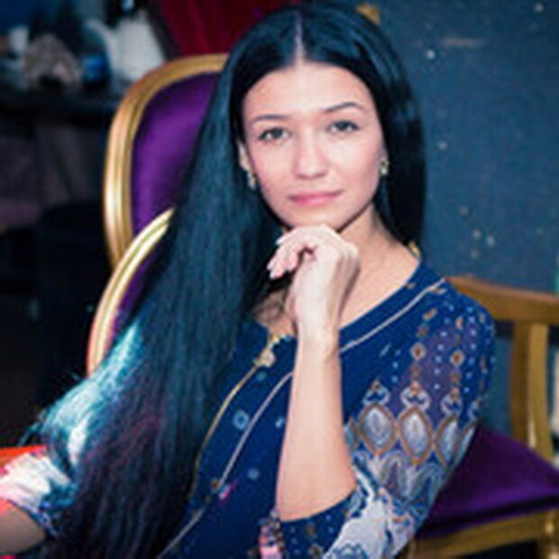 ���������� ������, ���� ������� �����, 28 ���, ������������ ��� ������, ����� � ���������