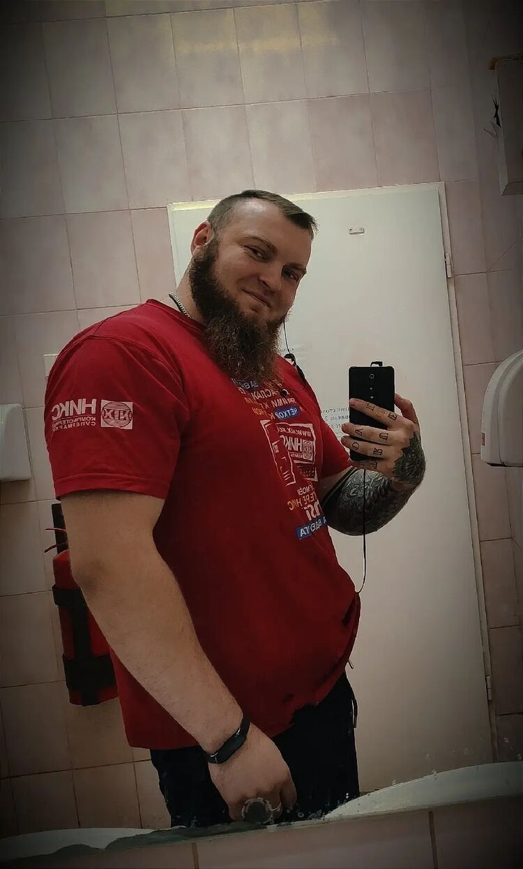 ���� 50669856 ������� ������, 31 ���, ���� ���������� � ������