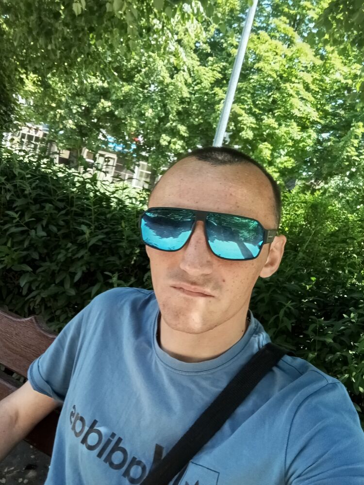  ,    , 28 ,   ,   , c , 