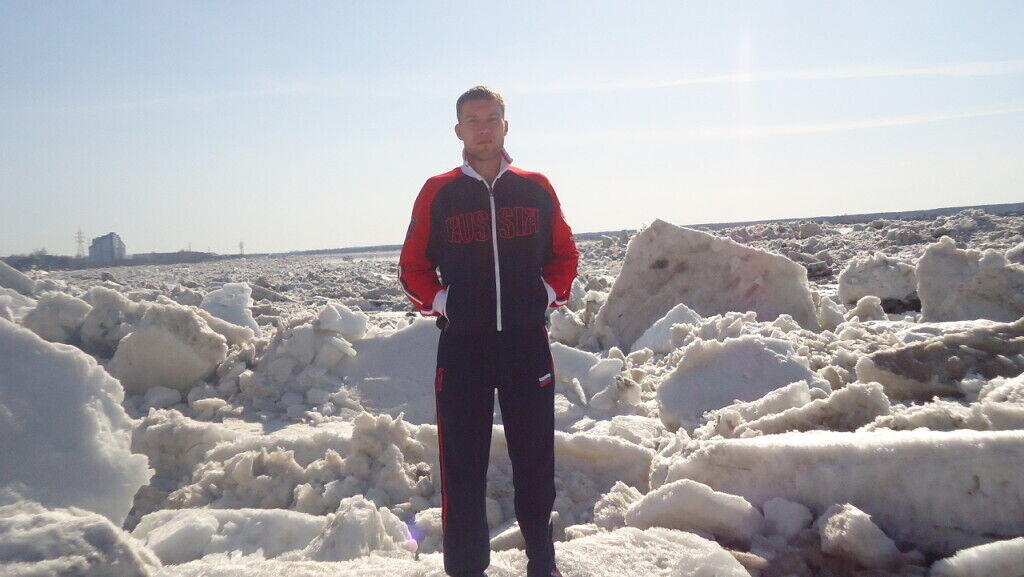 ���������� �����, ���� ������� �������, 39 ���, ������������ ��� ������, ����� � ���������, c�������� ���������, ���������