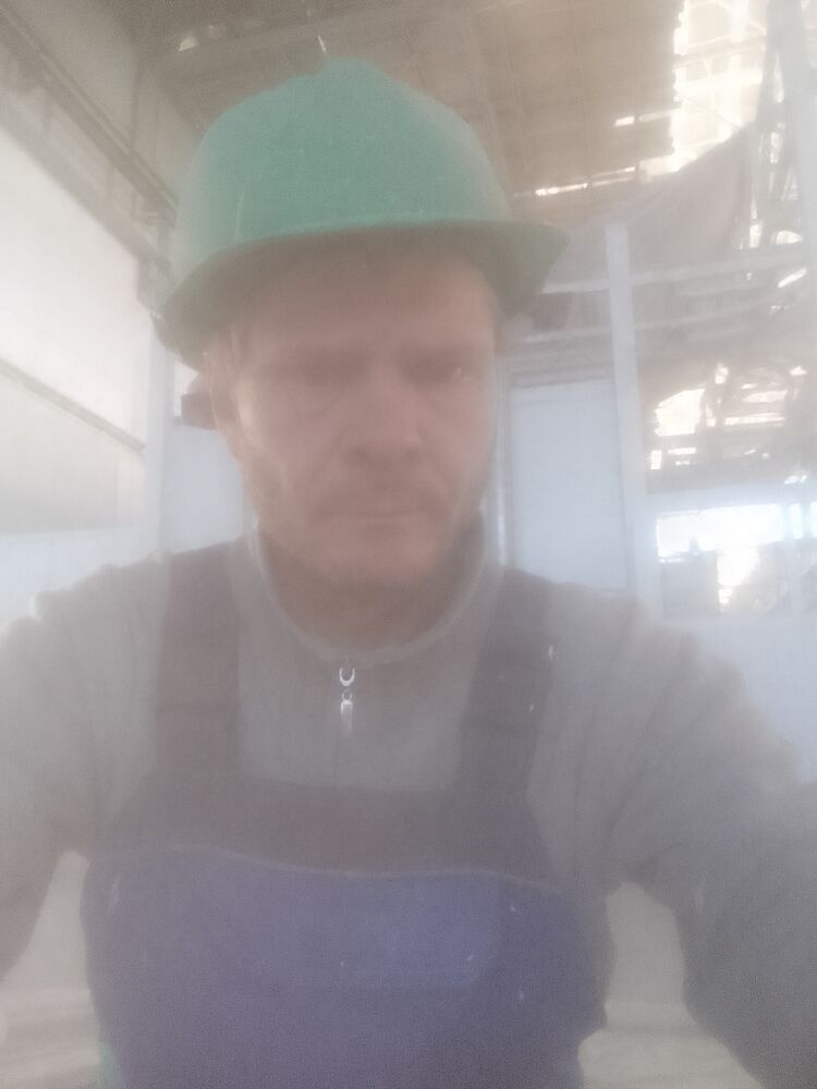 ���������� ���, ���� ������� ������, 40 ���, ������������ ��� c�������� ���������