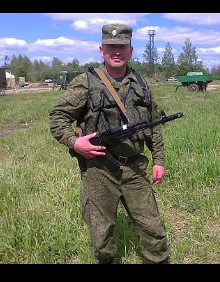  ,   DMITRI, 52 ,   ,   , c , 