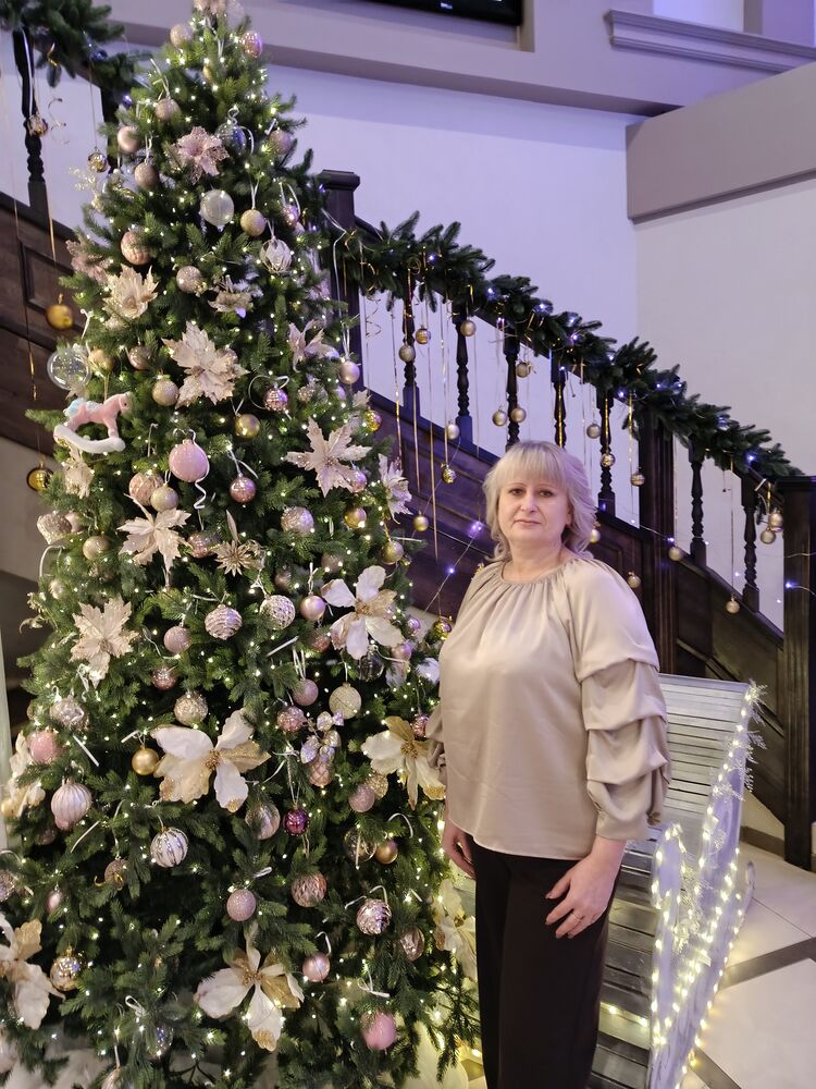 ���� 55003536 ������� �����, 49 ���, ���� ���������� � �������