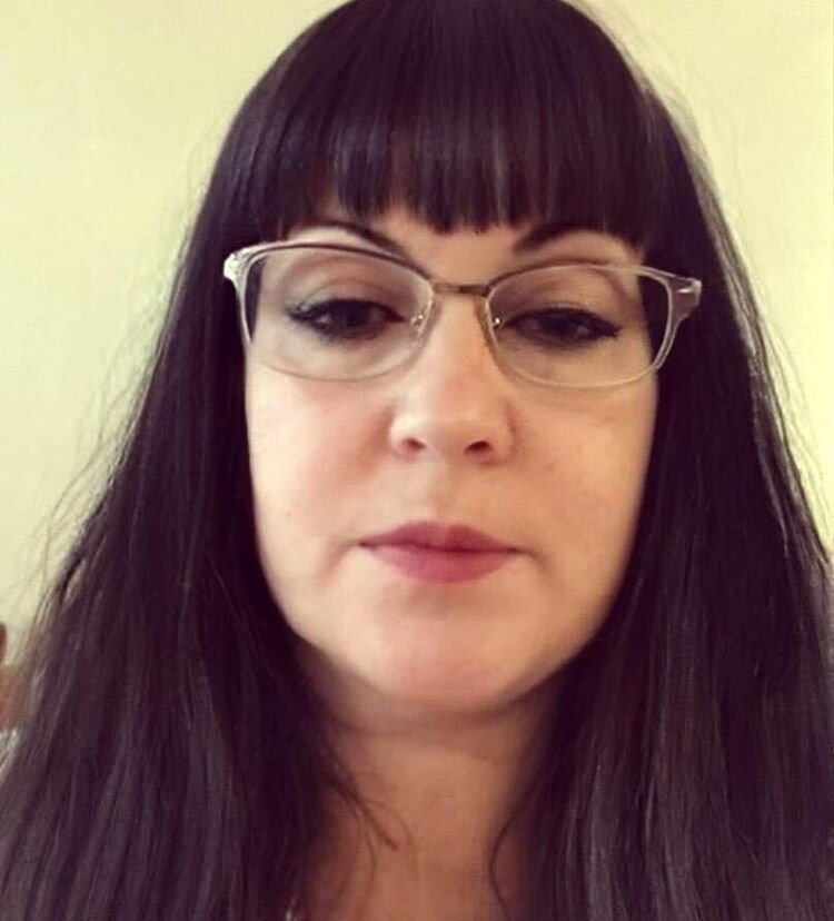 ���� 53596876 ������� �������, 56 ���, ���� ���������� � ��������