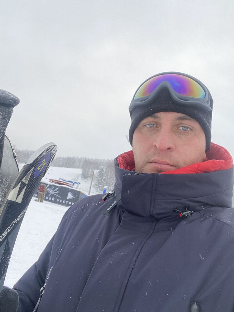 ���� 40183336 ������� ������, 37 ���, ���� ���������� � ����-���