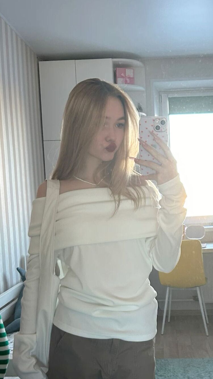 ���� 55467196 ������� ����, 22 ����, ���� ���������� � ��������