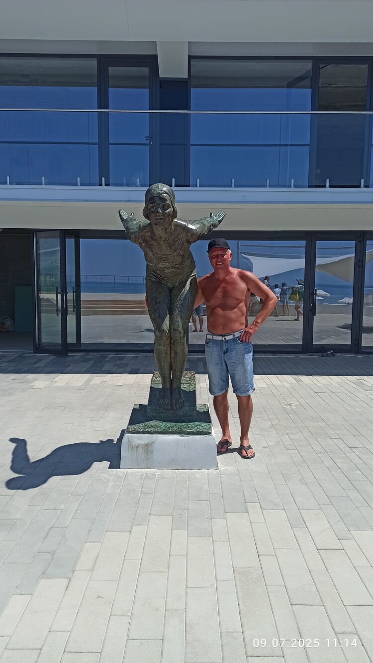 ���� 55282506 ������� ���������, 46 ���, ���� ���������� � ����������