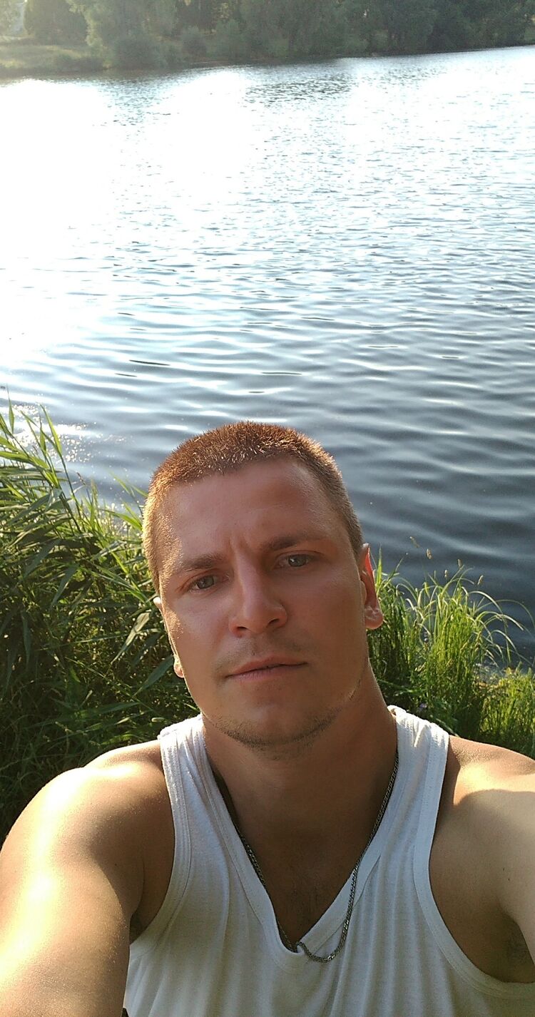 ���� 43720856 ������� Bendgamin, 35 ���, ���� ���������� � ������