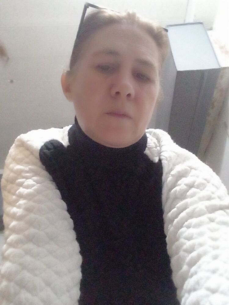  38936816  , 50 ,    