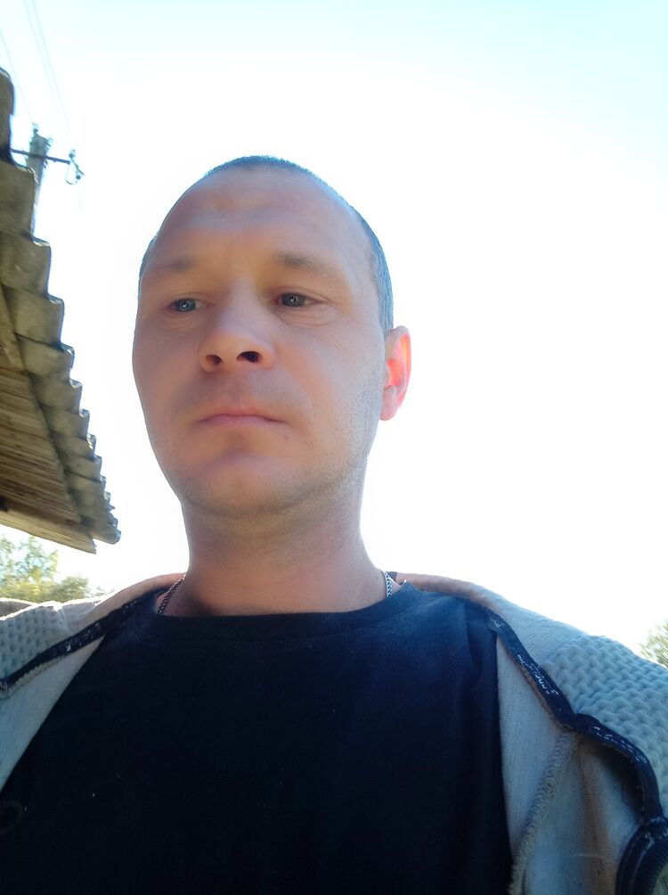 ���������� ������, ���� ������� Pavel, 34 ����, ������������ ��� c�������� ���������, ���������