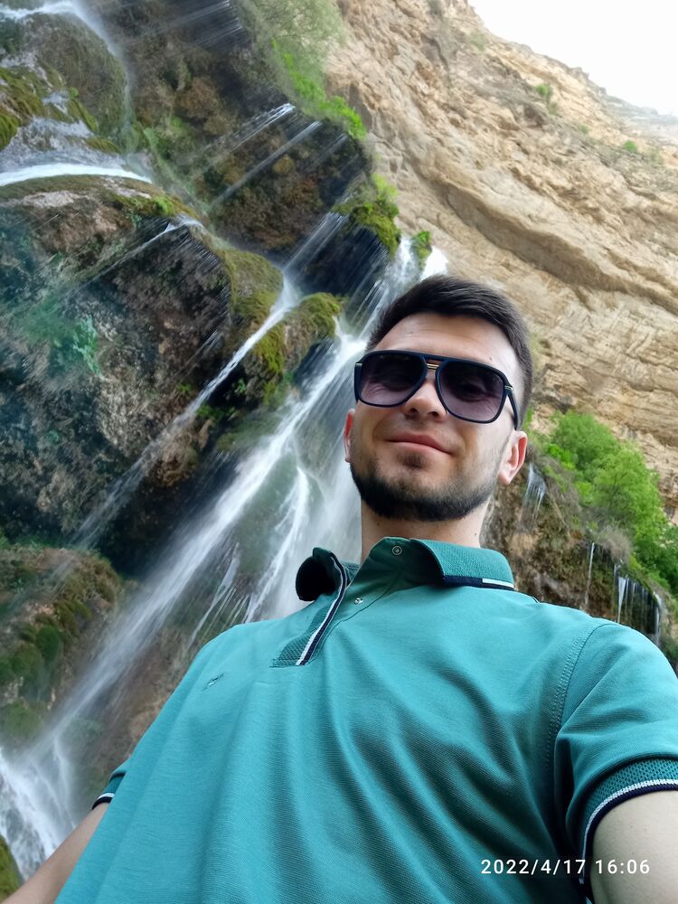 ���������� �����-���������, ���� ������� ����, 35 ���, ������������ ��� ������, ����� � ���������