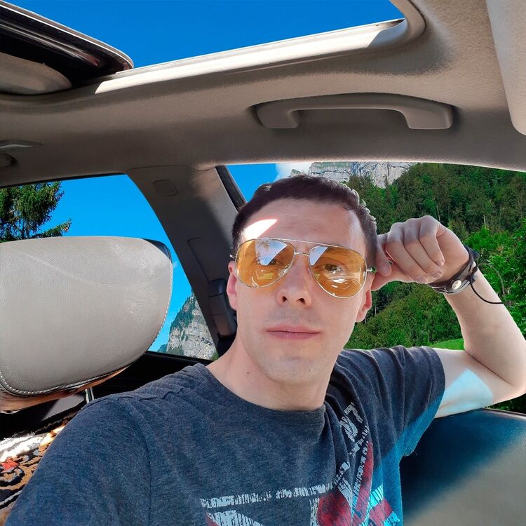 ���� 19328626 ������� ������, 37 ���, ���� ���������� � ������