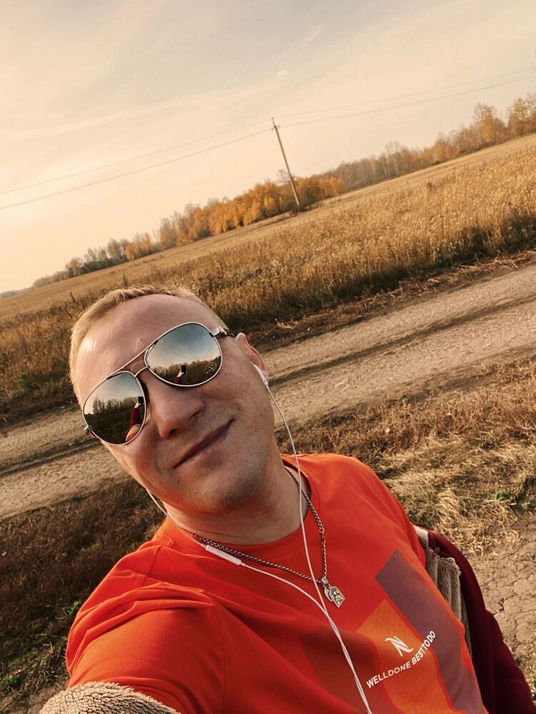 ���������� ������, ���� ������� ����, 37 ���, ������������ ��� ������, ����� � ���������, c�������� ���������, ���������