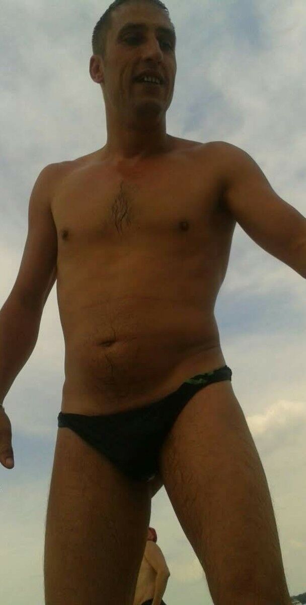  16755316  Vladimir, 44 ,    