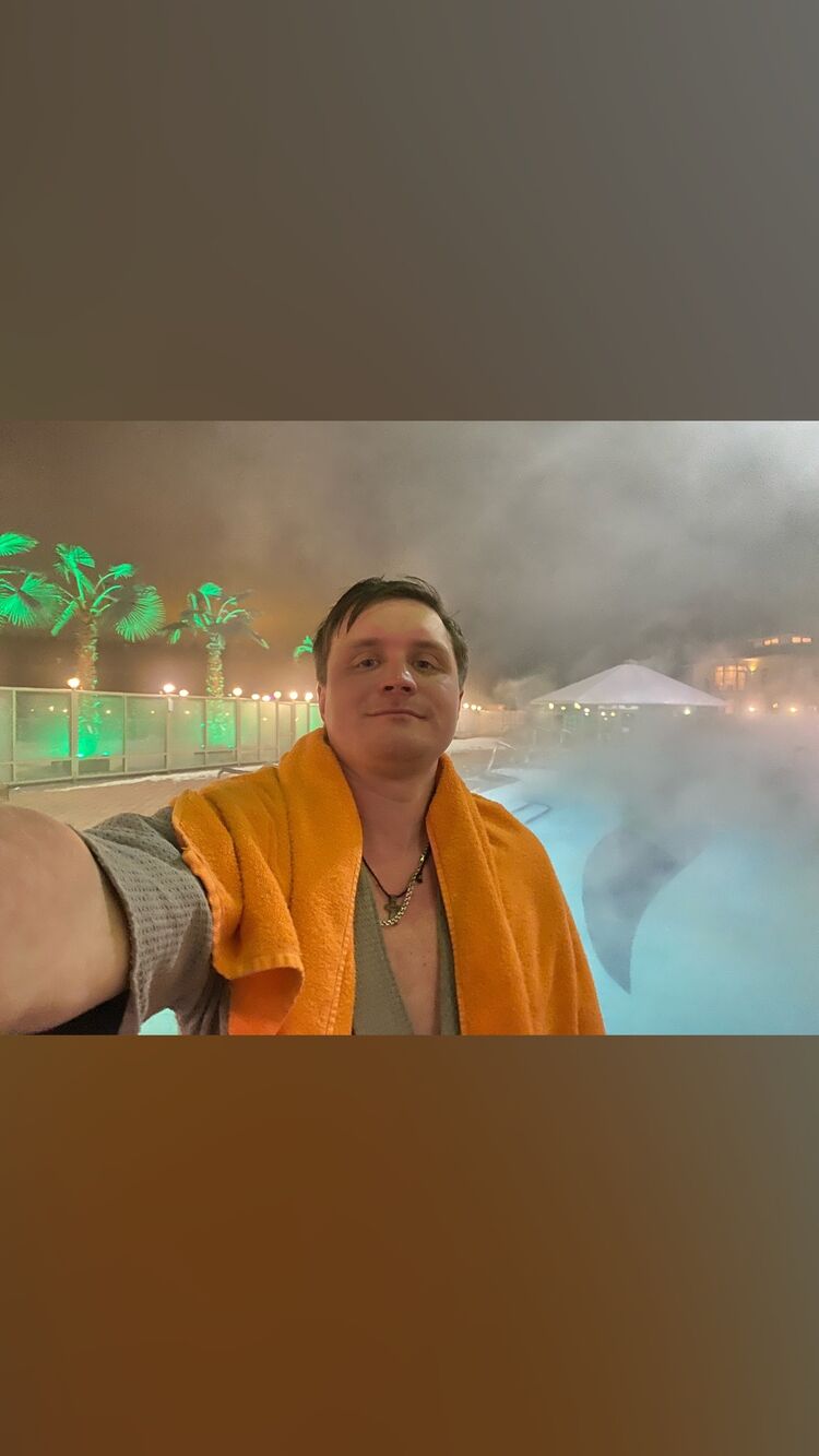 ���� 48291246 ������� ������, 35 ���, ���� ���������� � �������