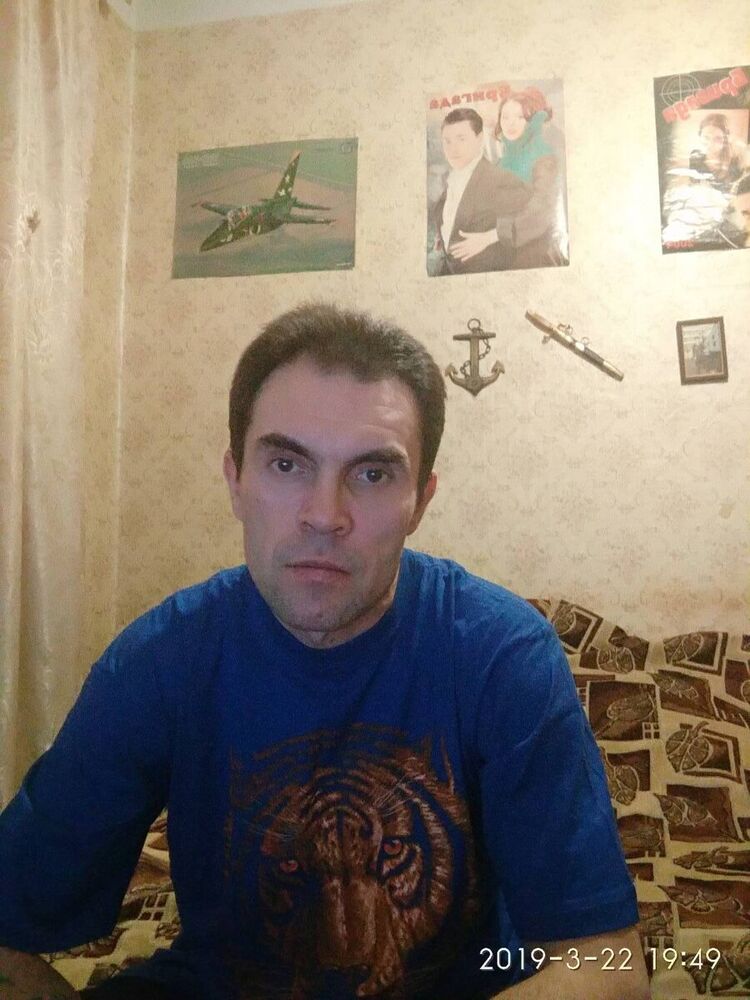  22316396  , 47 ,    