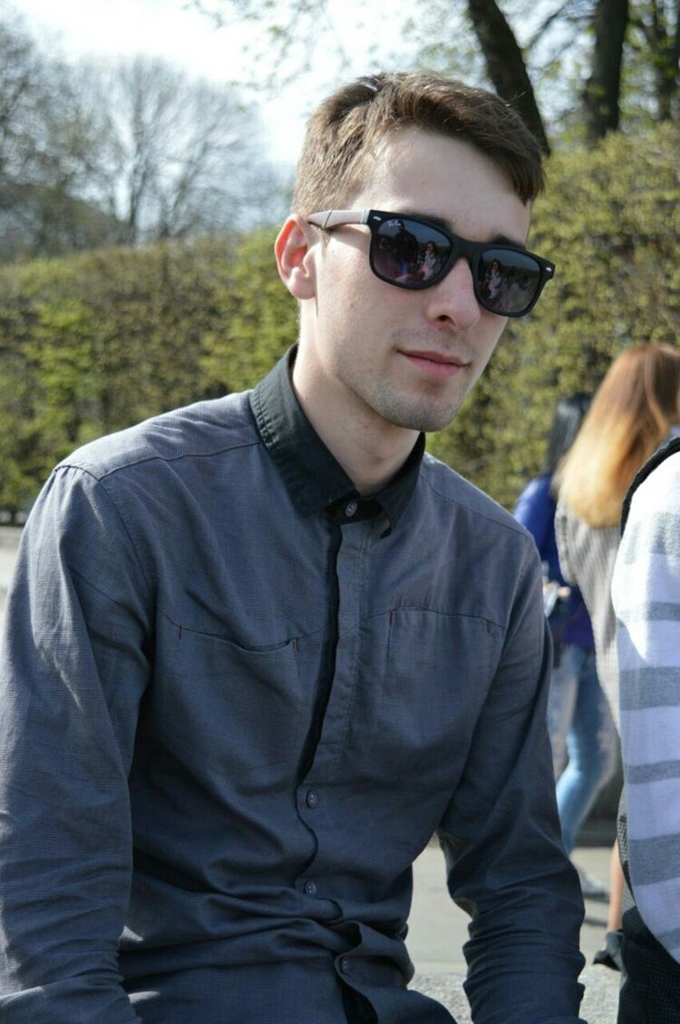 ���� 10813966 ������� ������, 30 ���, ���� ���������� � ��������