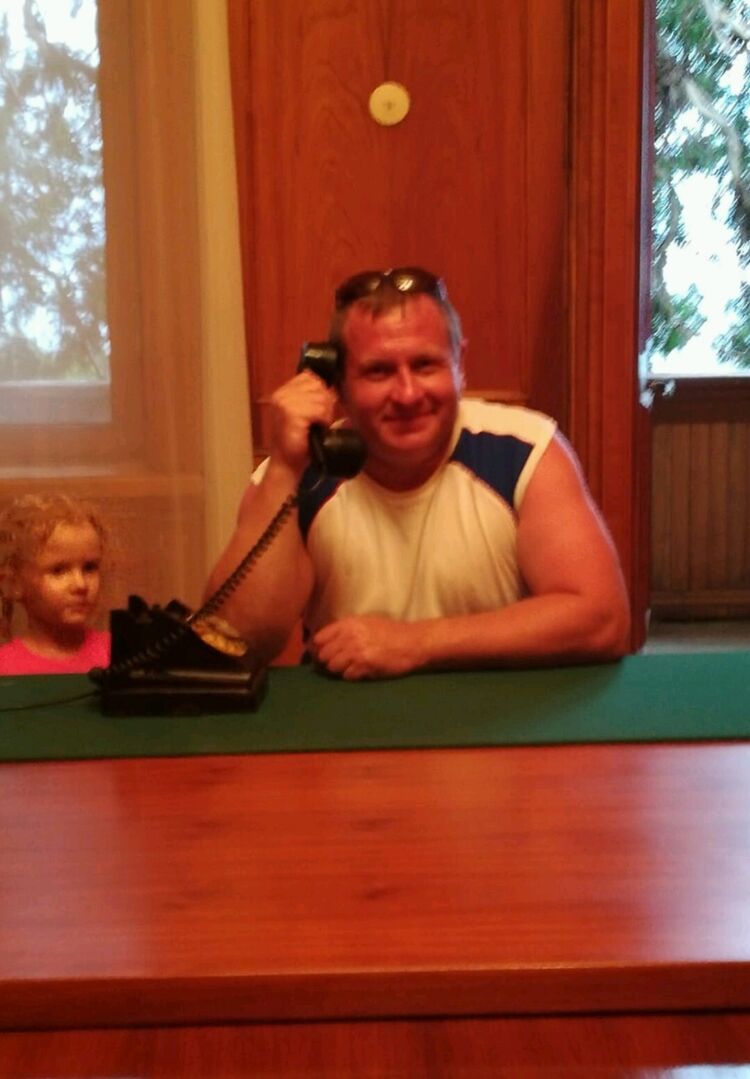 ���� 23773166 ������� ������, 53 ����, ���� ���������� � �����