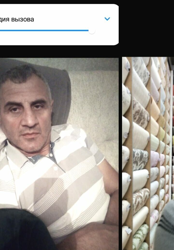 ���� 22040886 ������� ������, 58 ���, ���� ���������� � ����������