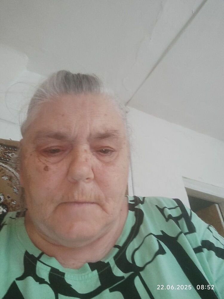  ,   , 66 ,   ,   , c 