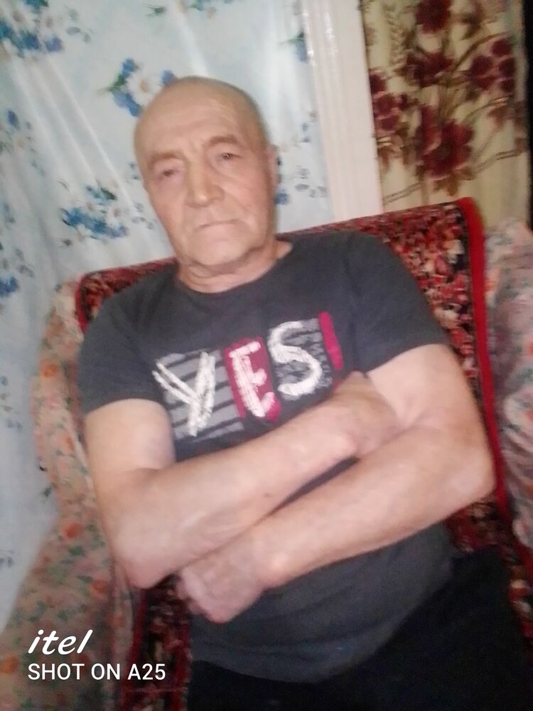  ,   , 72 ,   ,   