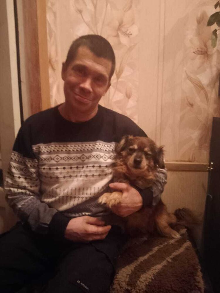 ���� 55330696 ������� �����, 42 ����, ���� ���������� � �����������