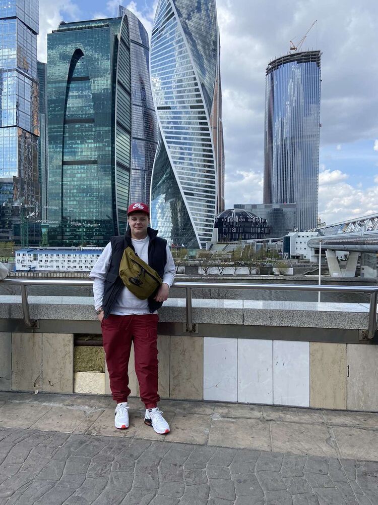 ���� 50481276 ������� ����, 34 ����, ���� ���������� � �������