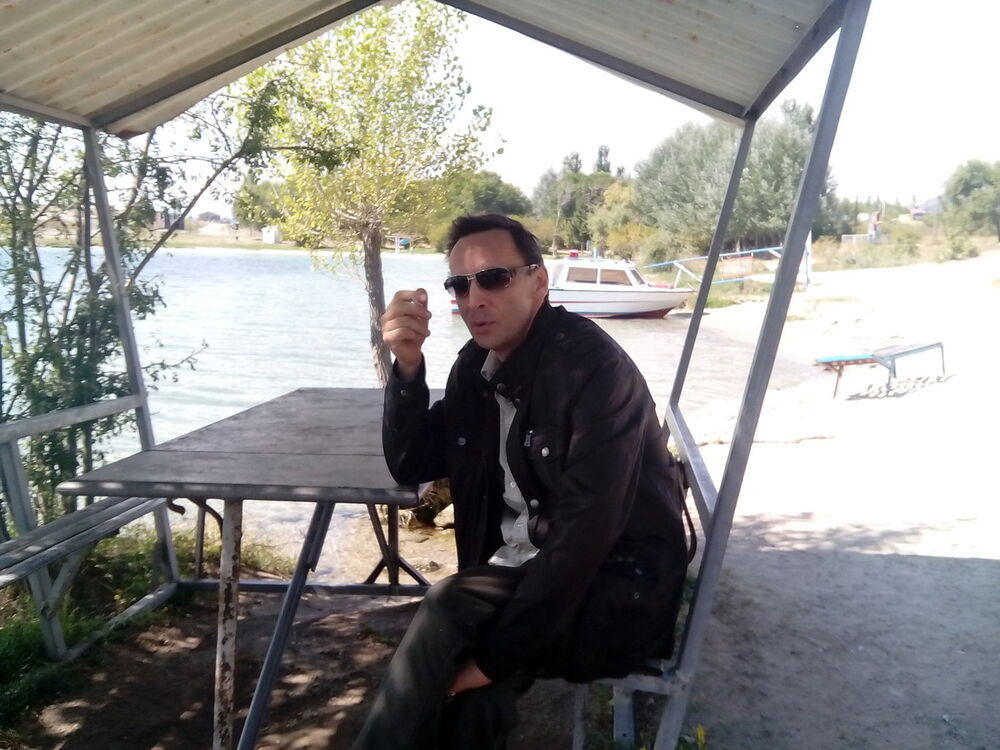  -,   , 57 ,   