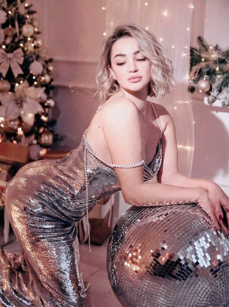 ���������� ���������, ���� ������� COBRA, 38 ���, ������������ ��� ������, ����� � ���������