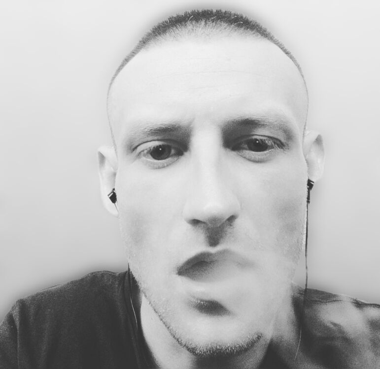  29296816  , 30 ,    