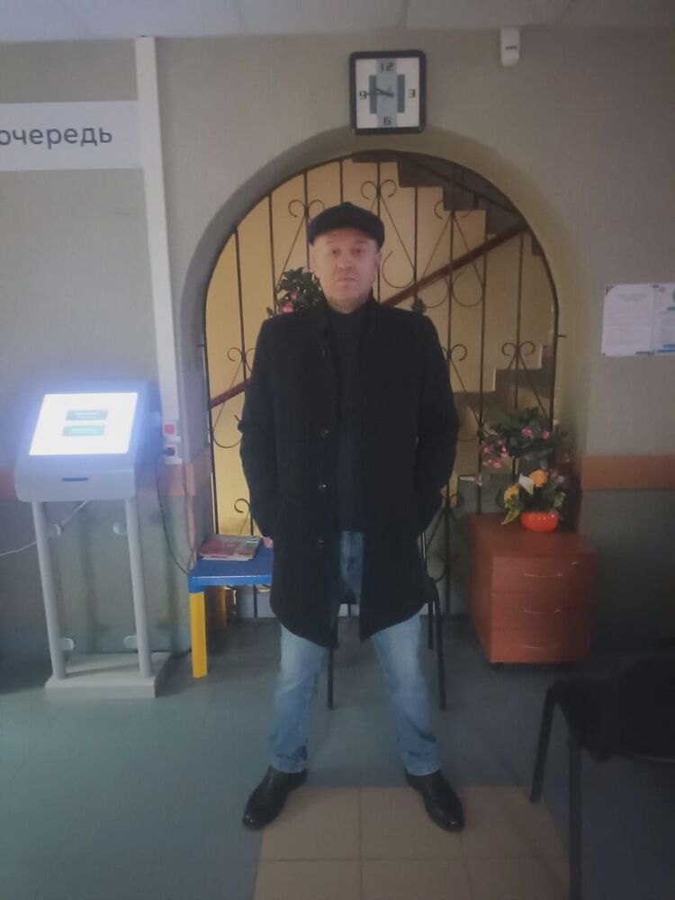 ���������� ������, ���� ������� ���������, 48 ���, ������������ ��� ������, ����� � ���������