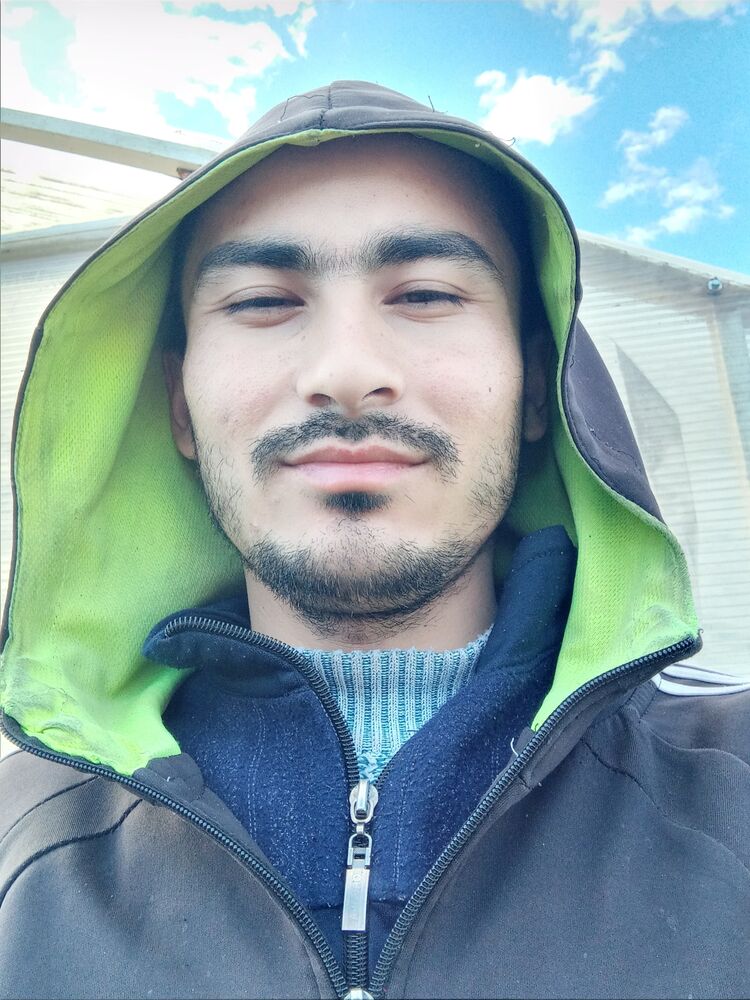 ���� 26713966 ������� ������, 28 ���, ���� ���������� � ������