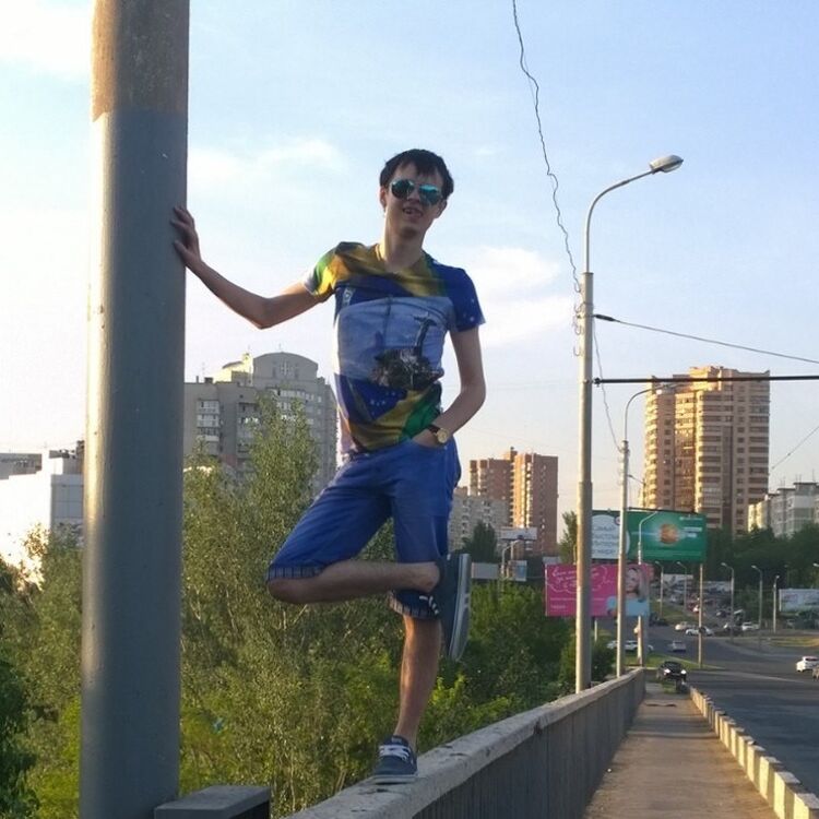  9709556  , 35 ,    