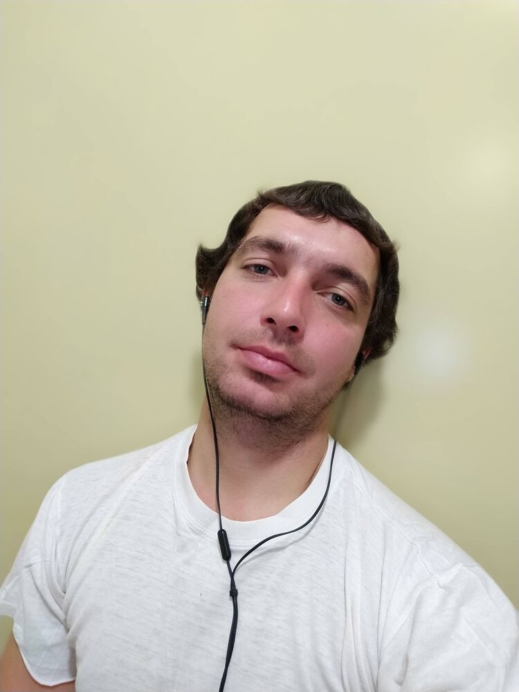 ���������� �����������, ���� ������� ��������, 39 ���, ������������ ��� ������, ����� � ���������, c�������� ���������, ���������