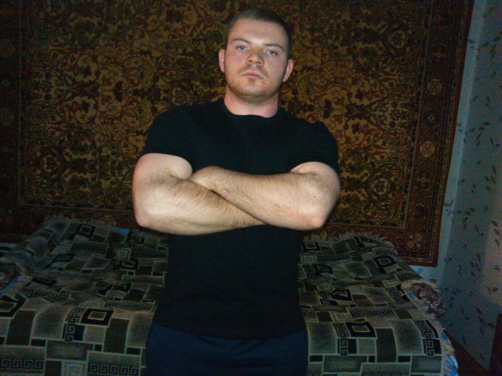  ,   Roman, 33 ,   ,   , c 