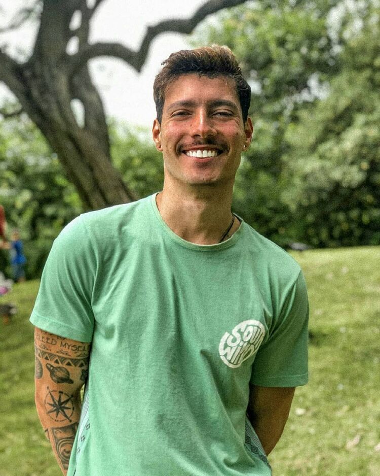 ���� 46570936 ������� ������, 34 ����, ���� ���������� � ������������