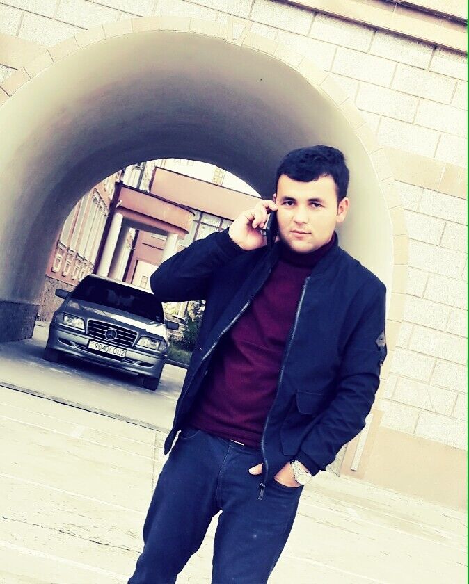  28137096  Ali, 26 ,    