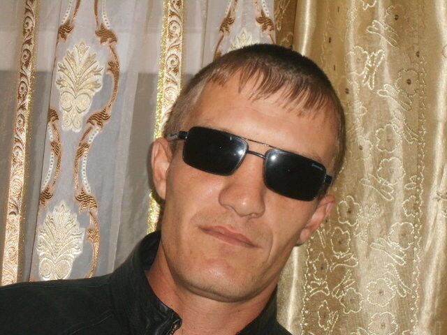 ���������� ��������, ���� ������� Slava, 44 ����, ������������ ��� ������, ����� � ���������, c�������� ���������