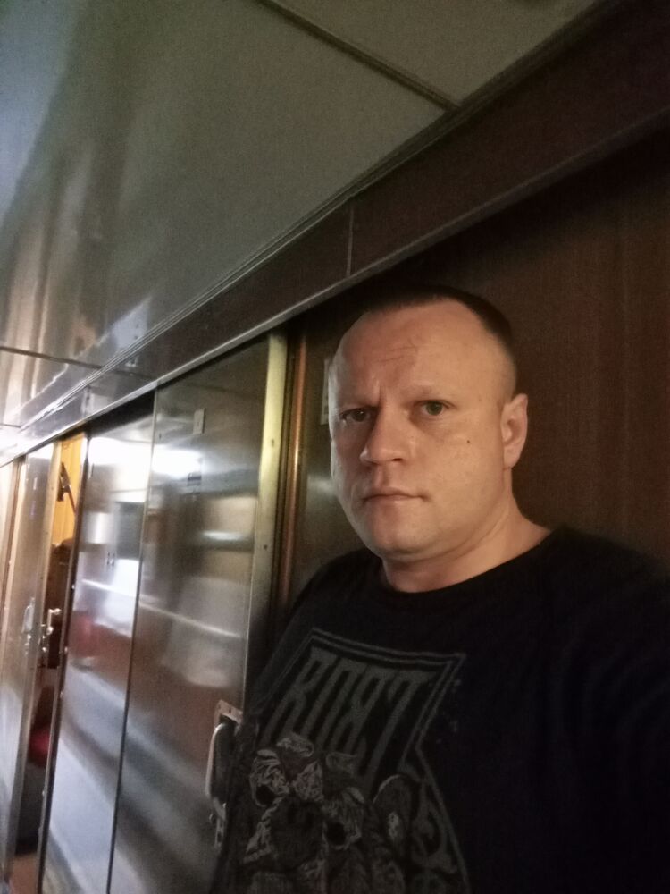 ���������� �����, ���� ������� ���������, 37 ���, ������������ ��� ������, ����� � ���������