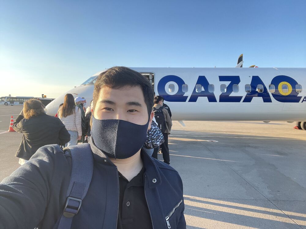 ���� 27590236 ������� ���, 29 ���, ���� ���������� � ������