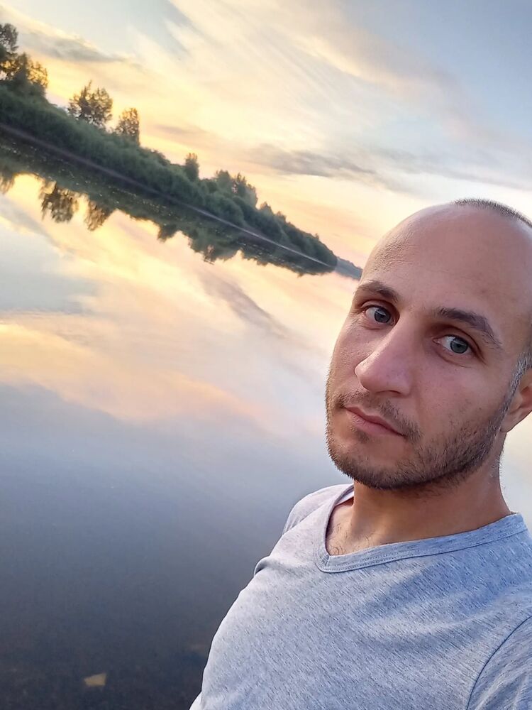 ���� 55668776 ������� ������, 33 ����, ���� ���������� � ������