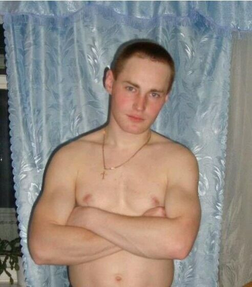  ,   Pavel, 40 ,   ,   , c , 