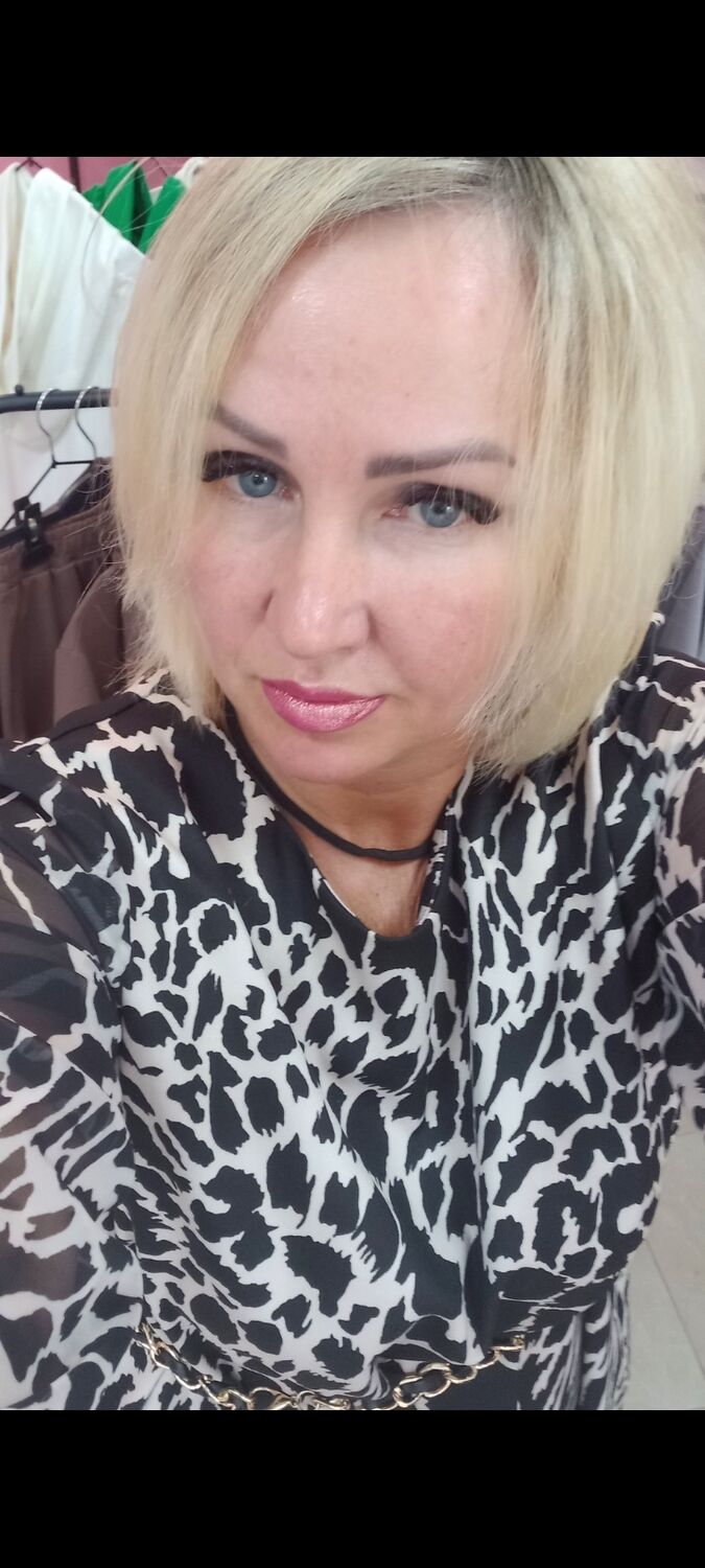  Barcelona,   , 50 ,   ,   , c , 