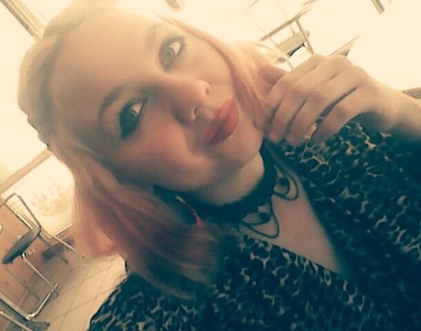 ���������� ���������, ���� ������� Katerina, 27 ���, ������������ ��� ������, ����� � ���������, c�������� ���������